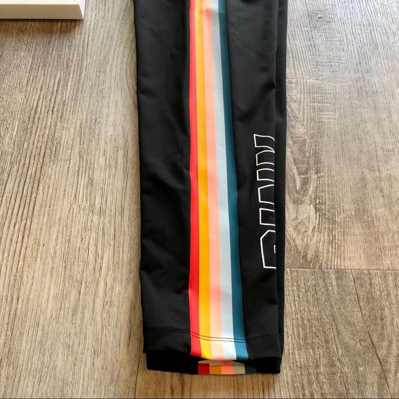 🎁🎁🎁 SOLD 🎁🎁🎁 - Picture 3 of 7